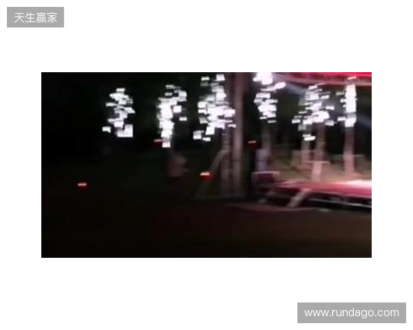 PGL布加勒斯特:游刃有余!3DMAX 2-0 PV